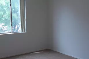 3703 E Sundance Ave, Gilbert, AZ 85297 - Photo 11