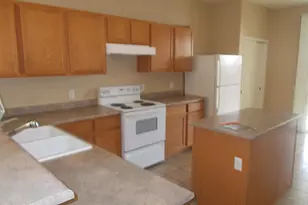 3703 E Sundance Ave, Gilbert, AZ 85297 - Photo 3