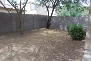 3703 E Sundance Ave, Gilbert, AZ 85297 - Photo 7