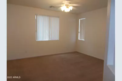 3703 E Sundance Avenue, Gilbert, AZ 85297 - Photo 9