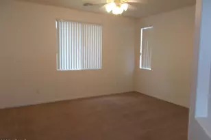 3703 E Sundance Ave, Gilbert, AZ 85297 - Photo 9