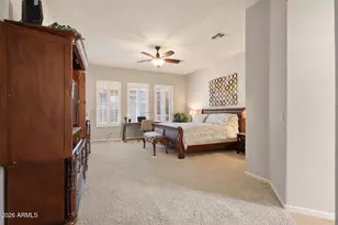 2537 S Santa Rita Way, Chandler, AZ 85286 - Photo 17