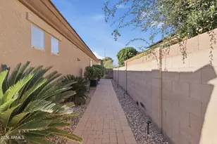 2537 S Santa Rita Way, Chandler, AZ 85286 - Photo 35