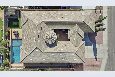 2537 S Santa Rita Way, Chandler, AZ 85286 - Photo 43