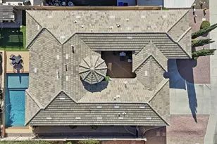 2537 S Santa Rita Way, Chandler, AZ 85286 - Photo 43