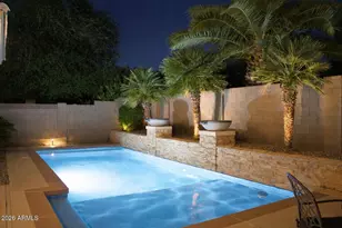 2537 S Santa Rita Way, Chandler, AZ 85286 - Photo 37