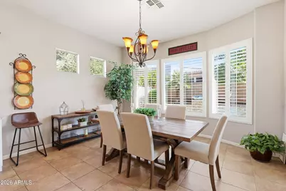 2537 S Santa Rita Way, Chandler, AZ 85286 - Photo 9