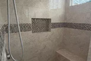 2537 S Santa Rita Way, Chandler, AZ 85286 - Photo 21