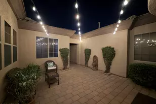 2537 S Santa Rita Way, Chandler, AZ 85286 - Photo 41