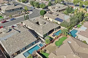 2537 S Santa Rita Way, Chandler, AZ 85286 - Photo 43