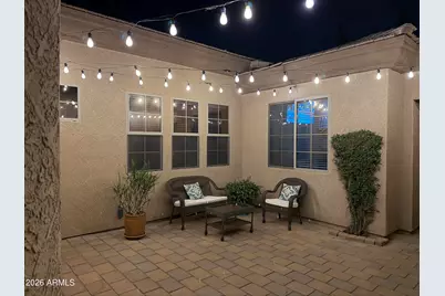 2537 S Santa Rita Way, Chandler, AZ 85286 - Photo 39