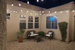 2537 S Santa Rita Way, Chandler, AZ 85286 - Photo 39