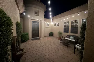 2537 S Santa Rita Way, Chandler, AZ 85286 - Photo 41