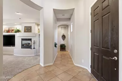 2537 S Santa Rita Way, Chandler, AZ 85286 - Photo 5