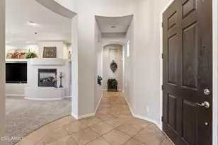 2537 S Santa Rita Way, Chandler, AZ 85286 - Photo 5