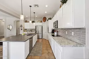 2537 S Santa Rita Way, Chandler, AZ 85286 - Photo 13