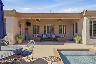 2537 S Santa Rita Way, Chandler, AZ 85286 - Photo 33