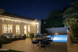 2537 S Santa Rita Way, Chandler, AZ 85286 - Photo 37