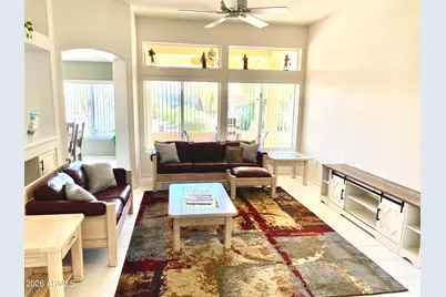 13421 W Caraway Drive, Sun City West, AZ 85375 - Photo 3