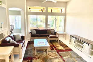 13421 W Caraway Dr, Sun City West, AZ 85375 - Photo 3