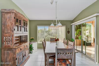 13421 W Caraway Drive, Sun City West, AZ 85375 - Photo 3