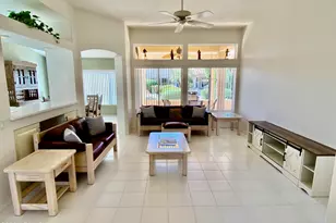 13421 W Caraway Dr, Sun City West, AZ 85375 - Photo 5