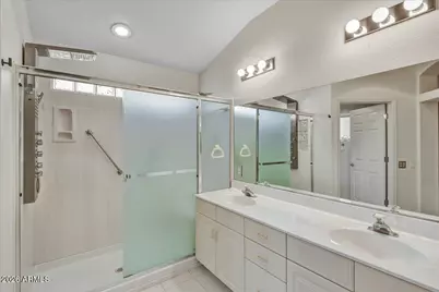 13421 W Caraway Drive, Sun City West, AZ 85375 - Photo 13