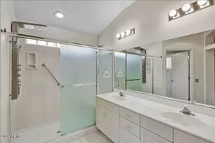 13421 W Caraway Dr, Sun City West, AZ 85375 - Photo 13