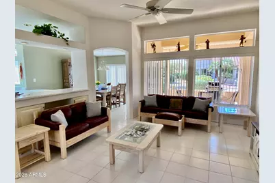 13421 W Caraway Drive, Sun City West, AZ 85375 - Photo 5