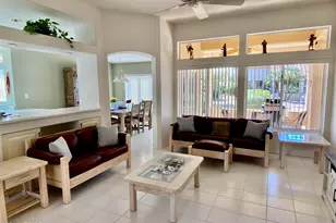 13421 W Caraway Dr, Sun City West, AZ 85375 - Photo 5