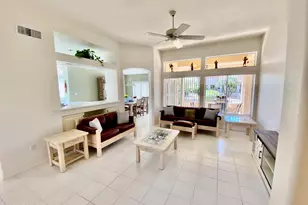 13421 W Caraway Dr, Sun City West, AZ 85375 - Photo 7