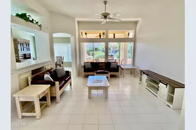 13421 W Caraway Drive, Sun City West, AZ 85375 - Photo 7