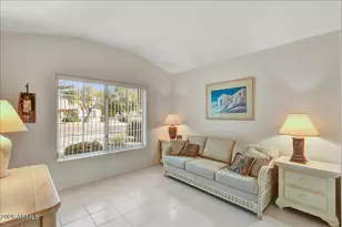 13421 W Caraway Dr, Sun City West, AZ 85375 - Photo 11