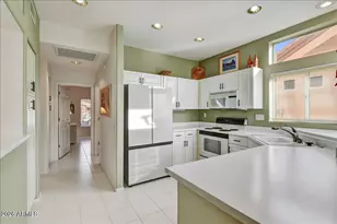 13421 W Caraway Dr, Sun City West, AZ 85375 - Photo 11