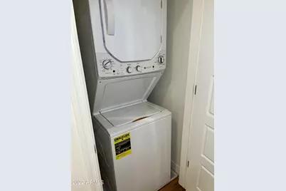 1737 E Hampton Lane, Gilbert, AZ 85295 - Photo 7