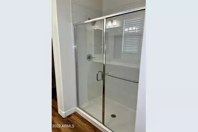 1737 E Hampton Lane, Gilbert, AZ 85295 - Photo 5