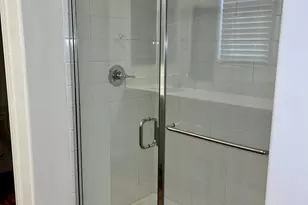 1737 E Hampton Ln, Gilbert, AZ 85295 - Photo 5