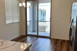 1737 E Hampton Ln, Gilbert, AZ 85295 - Photo 13