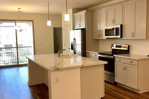 1737 E Hampton Ln, Gilbert, AZ 85295 - Photo 11