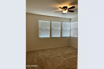 1737 E Hampton Lane, Gilbert, AZ 85295 - Photo 3