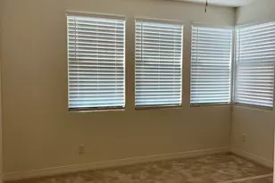 1737 E Hampton Ln, Gilbert, AZ 85295 - Photo 3