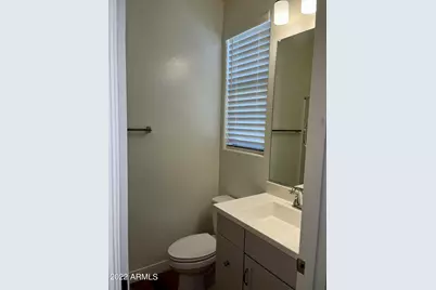 1737 E Hampton Lane, Gilbert, AZ 85295 - Photo 9