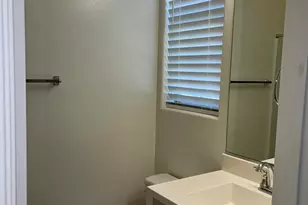 1737 E Hampton Ln, Gilbert, AZ 85295 - Photo 9