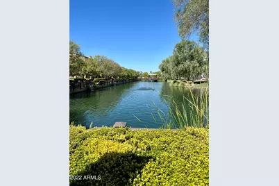 1737 E Hampton Lane, Gilbert, AZ 85295 - Photo 15