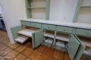 1379 N 86th Way, Scottsdale, AZ 85257 - Photo 13