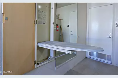 1379 N 86th Way, Scottsdale, AZ 85257 - Photo 37