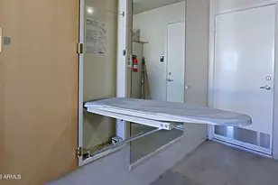 1379 N 86th Way, Scottsdale, AZ 85257 - Photo 37