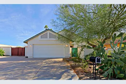 1379 N 86th Way, Scottsdale, AZ 85257 - Photo 39