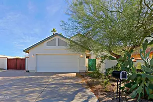 1379 N 86th Way, Scottsdale, AZ 85257 - Photo 39