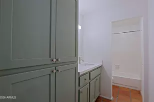 1379 N 86th Way, Scottsdale, AZ 85257 - Photo 31